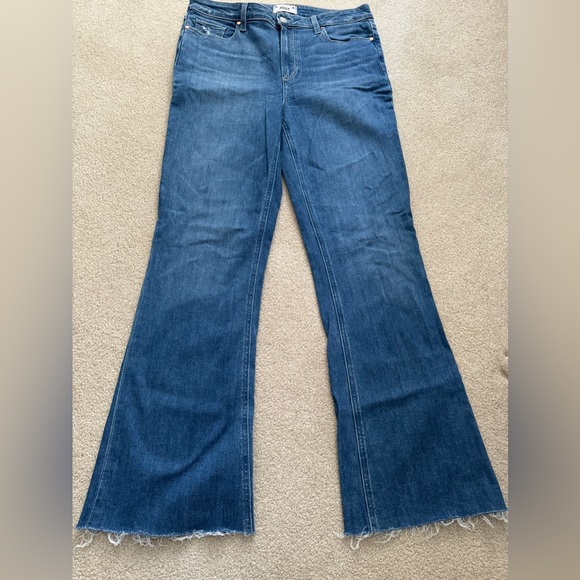 Paige Laurel Canyon in Empire - Picture 1 of 6